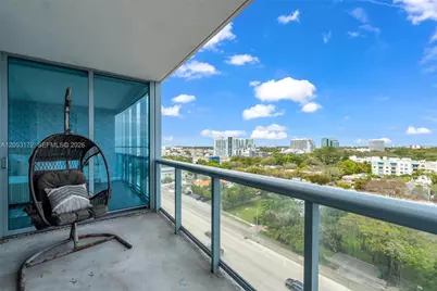 601 NE 36th St #904, Miami, FL 33137 - Photo 17