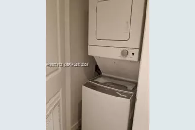 1600 NE 1st Ave #2216, Miami, FL 33132 - Photo 5