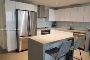 1600 NE 1st Ave, Miami, FL 33132 - Photo 1