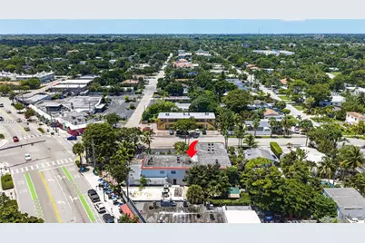 2300 NE 6th Ave #201, Wilton Manors, FL 33305 - Photo 21