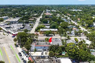 2300 NE 6th Ave, Wilton Manors, FL 33305 - Photo 21
