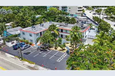 2300 NE 6th Ave #201, Wilton Manors, FL 33305 - Photo 27