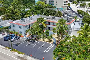 2300 NE 6th Ave, Wilton Manors, FL 33305 - Photo 27