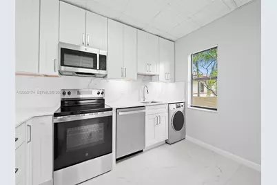 2300 NE 6th Ave #201, Wilton Manors, FL 33305 - Photo 1