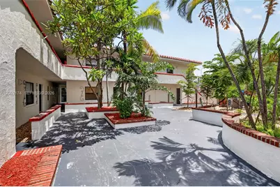 2300 NE 6th Ave #201, Wilton Manors, FL 33305 - Photo 13