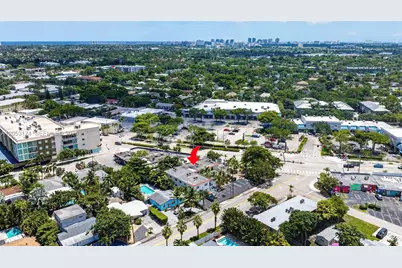 2300 NE 6th Ave #201, Wilton Manors, FL 33305 - Photo 25