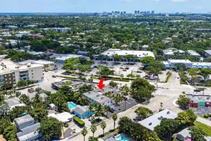 2300 NE 6th Ave, Wilton Manors, FL 33305 - Photo 25