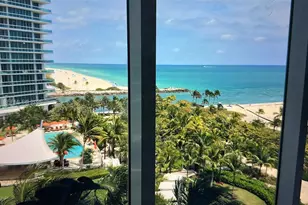 10275 Collins Ave, Bal Harbour, FL 33154 - Photo 3