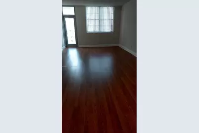 19390 Collins Avenue #1014, Sunny Isles Beach, FL 33160 - Photo 11