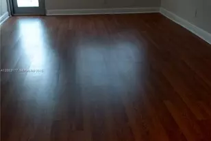 19390 Collins Ave, Sunny Isles Beach, FL 33160 - Photo 11