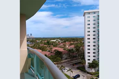 19390 Collins Avenue #1014, Sunny Isles Beach, FL 33160 - Photo 25