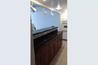 19390 Collins Avenue #1014, Sunny Isles Beach, FL 33160 - Photo 13