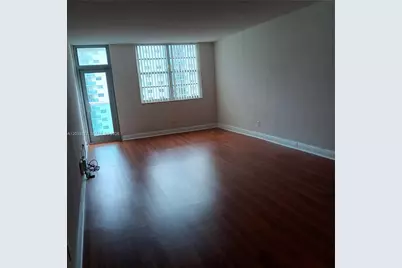 19390 Collins Avenue #1014, Sunny Isles Beach, FL 33160 - Photo 17
