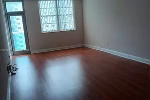 19390 Collins Ave, Sunny Isles Beach, FL 33160 - Photo 17