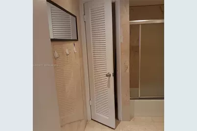 19390 Collins Avenue #1014, Sunny Isles Beach, FL 33160 - Photo 15