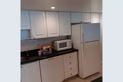19390 Collins Avenue #1014, Sunny Isles Beach, FL 33160 - Photo 19