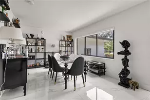 106 NW 84th St, Miami, FL 33150 - Photo 9