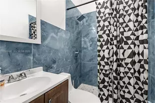 106 NW 84th St, Miami, FL 33150 - Photo 19