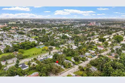 106 NW 84th St, Miami, FL 33150 - Photo 23
