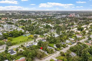 106 NW 84th St, Miami, FL 33150 - Photo 23