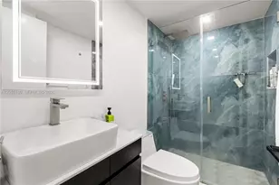 106 NW 84th St, Miami, FL 33150 - Photo 15