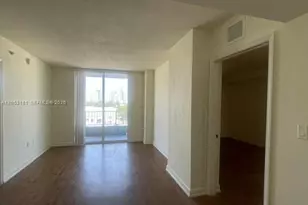 420 SW 12th Ave, Miami, FL 33130 - Photo 3