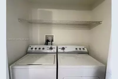 420 SW 12th Ave #505, Miami, FL 33130 - Photo 9