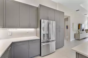 9801 Spruce Woods Dr, Boynton Beach, FL 33473 - Photo 13