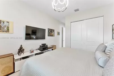 9801 Spruce Woods Dr, Boynton Beach, FL 33473 - Photo 17