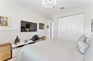 9801 Spruce Woods Dr, Boynton Beach, FL 33473 - Photo 17
