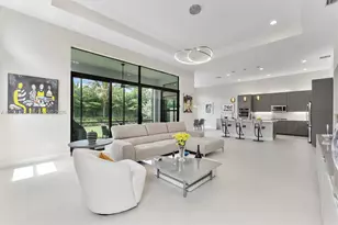 9801 Spruce Woods Dr, Boynton Beach, FL 33473 - Photo 9
