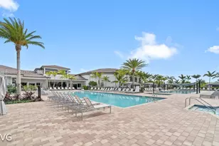 9801 Spruce Woods Dr, Boynton Beach, FL 33473 - Photo 43