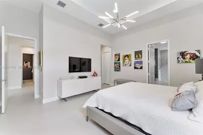 9801 Spruce Woods Dr, Boynton Beach, FL 33473 - Photo 21