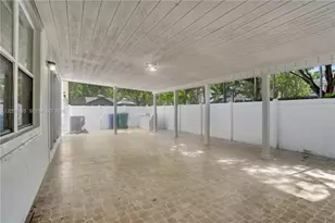 5012 SW 155th Ave, Miramar, FL 33027 - Photo 39