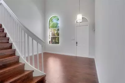 5012 SW 155th Ave, Miramar, FL 33027 - Photo 21