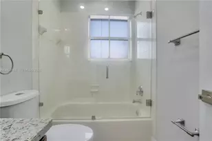 5012 SW 155th Ave, Miramar, FL 33027 - Photo 25