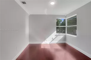 5012 SW 155th Ave, Miramar, FL 33027 - Photo 31