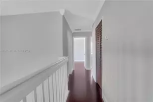 5012 SW 155th Ave, Miramar, FL 33027 - Photo 21