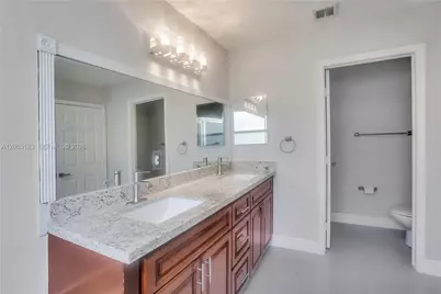 5012 SW 155th Ave, Miramar, FL 33027 - Photo 37