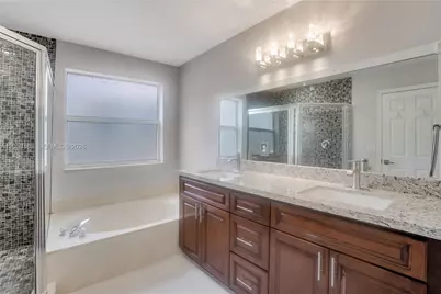 5012 SW 155th Ave, Miramar, FL 33027 - Photo 33