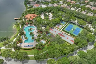 5012 SW 155th Ave, Miramar, FL 33027 - Photo 49