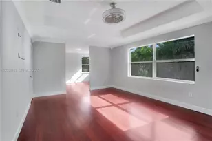 5012 SW 155th Ave, Miramar, FL 33027 - Photo 29