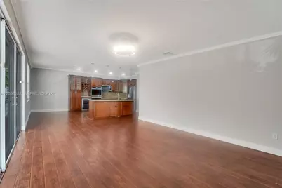 5012 SW 155th Ave, Miramar, FL 33027 - Photo 15