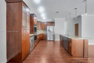 5012 SW 155th Ave, Miramar, FL 33027 - Photo 13