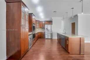 5012 SW 155th Ave, Miramar, FL 33027 - Photo 13