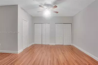 5012 SW 155th Ave, Miramar, FL 33027 - Photo 19