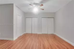 5012 SW 155th Ave, Miramar, FL 33027 - Photo 19