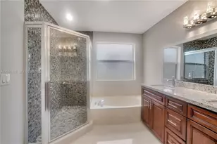 5012 SW 155th Ave, Miramar, FL 33027 - Photo 33