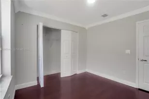 5012 SW 155th Ave, Miramar, FL 33027 - Photo 27