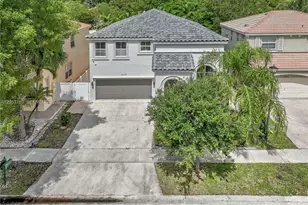 5012 SW 155th Ave, Miramar, FL 33027 - Photo 43
